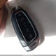 KMHLW4AK0PU011548 2023 Hyundai Elantra N auction photo thumbnail 11