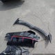 KMHLW4AK0PU011548 2023 Hyundai Elantra N auction photo thumbnail 12