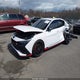 KMHLW4AK0PU011548 2023 Hyundai Elantra N auction photo thumbnail 2