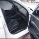 KMHLW4AK0PU011548 2023 Hyundai Elantra N auction photo thumbnail 5
