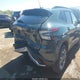 KL77LHEP3SC160706 2025 Chevrolet Trax Fwd Lt auction photo thumbnail 17