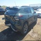 KL77LHEP3SC160706 2025 Chevrolet Trax Fwd Lt auction photo thumbnail 4