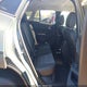 KL77LHEP3SC160706 2025 Chevrolet Trax Fwd Lt auction photo thumbnail 8