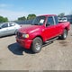4F4YR46E93TM05657 2003 Mazda B4000 Ds auction photo thumbnail 2