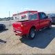 4F4YR46E93TM05657 2003 Mazda B4000 Ds auction photo thumbnail 4