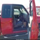 4F4YR46E93TM05657 2003 Mazda B4000 Ds auction photo thumbnail 5
