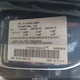 1YVGF22C125264148 2002 Mazda 626 Lx auction photo thumbnail 9