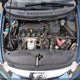 19XFA1F51AE083057 2010 Honda Civic Lx auction photo thumbnail 10
