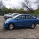 19XFA1F51AE083057 2010 Honda Civic Lx auction photo thumbnail 15
