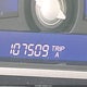 19XFA1F51AE083057 2010 Honda Civic Lx auction photo thumbnail 16