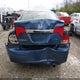 19XFA1F51AE083057 2010 Honda Civic Lx auction photo thumbnail 17