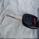 19XFA1F51AE083057 2010 Honda Civic Lx auction photo thumbnail 11