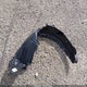 19XFA1F51AE083057 2010 Honda Civic Lx auction photo thumbnail 12