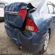 19XFA1F51AE083057 2010 Honda Civic Lx auction photo thumbnail 18