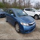 19XFA1F51AE083057 2010 Honda Civic Lx auction photo thumbnail 1