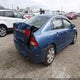 19XFA1F51AE083057 2010 Honda Civic Lx auction photo thumbnail 4