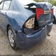 19XFA1F51AE083057 2010 Honda Civic Lx auction photo thumbnail 6