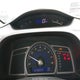 19XFA1F51AE083057 2010 Honda Civic Lx auction photo thumbnail 7