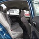 19XFA1F51AE083057 2010 Honda Civic Lx auction photo thumbnail 8