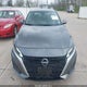 1N4BL4EV7RN437365 2024 Nissan Altima Sl Fwd auction photo thumbnail 13