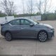 1N4BL4EV7RN437365 2024 Nissan Altima Sl Fwd auction photo thumbnail 14