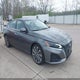 1N4BL4EV7RN437365 2024 Nissan Altima Sl Fwd auction photo thumbnail 1