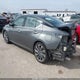 1N4BL4EV7RN437365 2024 Nissan Altima Sl Fwd auction photo thumbnail 3