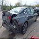 1N4BL4EV7RN437365 2024 Nissan Altima Sl Fwd auction photo thumbnail 4