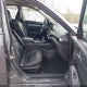 1N4BL4EV7RN437365 2024 Nissan Altima Sl Fwd auction photo thumbnail 5