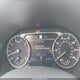 1N4BL4EV7RN437365 2024 Nissan Altima Sl Fwd auction photo thumbnail 7