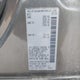 1N4BL4EV7RN437365 2024 Nissan Altima Sl Fwd auction photo thumbnail 9