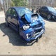 JF1VA2Z68H9824122 2017 Subaru Wrx Sti Limited auction photo thumbnail 1