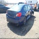 JF1VA2Z68H9824122 2017 Subaru Wrx Sti Limited auction photo thumbnail 4