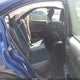 JF1VA2Z68H9824122 2017 Subaru Wrx Sti Limited auction photo thumbnail 8