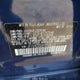 JF1VA2Z68H9824122 2017 Subaru Wrx Sti Limited auction photo thumbnail 9