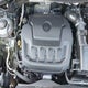 3VV2B7AX5KM034850 2019 Volkswagen Tiguan 2.0T Se/2.0T Sel/2.0T Sel R-Line/2.0T Sel R-Line Black auction photo thumbnail 10