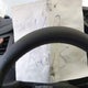 3VV2B7AX5KM034850 2019 Volkswagen Tiguan 2.0T Se/2.0T Sel/2.0T Sel R-Line/2.0T Sel R-Line Black auction photo thumbnail 7