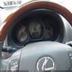 JTHCH96S660019839 2006 Lexus Gs 300 auction photo thumbnail 7
