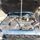 3C6UR5HL4PG629518 2023 Ram 2500 Tradesman 4X4 8' Box auction photo thumbnail 10