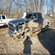 3C6UR5HL4PG629518 2023 Ram 2500 Tradesman 4X4 8' Box auction photo thumbnail 2