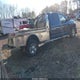 3C6UR5HL4PG629518 2023 Ram 2500 Tradesman 4X4 8' Box auction photo thumbnail 4