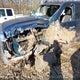 3C6UR5HL4PG629518 2023 Ram 2500 Tradesman 4X4 8' Box auction photo thumbnail 6