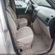 1GNDV23197D156258 2007 Chevrolet Uplander Ls auction photo thumbnail 5