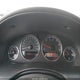 1GNDV23197D156258 2007 Chevrolet Uplander Ls auction photo thumbnail 7