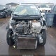 JTDKDTB30G1120973 2016 Toyota Prius C One auction photo thumbnail 13