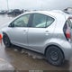 JTDKDTB30G1120973 2016 Toyota Prius C One auction photo thumbnail 15