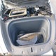 5YJYGDEE2MF173830 2021 Tesla Model Y Long Range Dual Motor All-Wheel Drive auction photo thumbnail 10