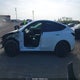 5YJYGDEE2MF173830 2021 Tesla Model Y Long Range Dual Motor All-Wheel Drive auction photo thumbnail 14