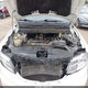 3C4PDCAB4JT385684 2018 Dodge Journey Se auction photo thumbnail 10