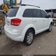 3C4PDCAB4JT385684 2018 Dodge Journey Se auction photo thumbnail 4